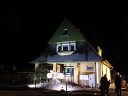 Mettenschicht2016 (30)